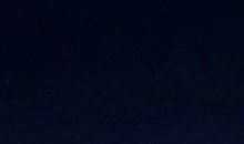 描写泪水的句子