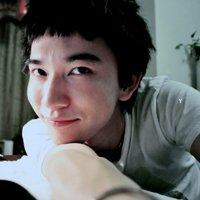 成熟男人qq个性签名