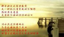 qq空间说说开心短语