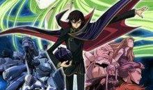 鲁鲁修经典语录