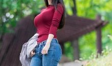 爱情宣言经典短句