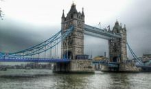 鲁滨逊漂流记好句10