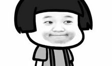 安慰女孩子的笑话