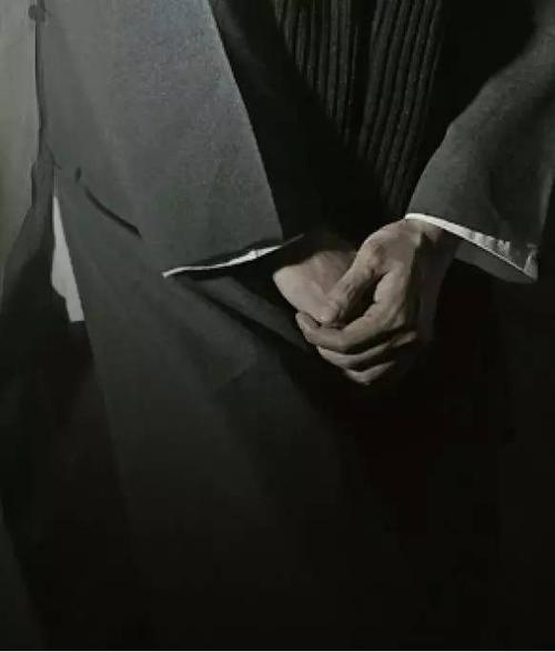 鲁迅的经典句子