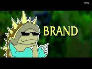 哈哈嘲笑人们的经典句子