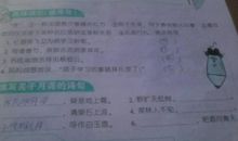 借月亮抒情怀的诗句