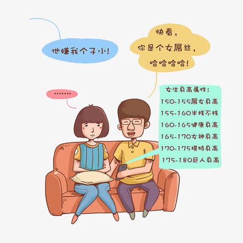 描述悲伤的句子