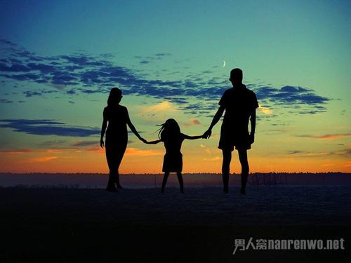 名人关于幸福的句子