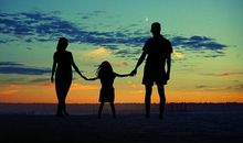 名人关于幸福的句子