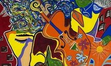 有关迷失的句子