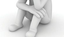 描写小人经典句子