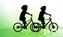 描写友情的段落