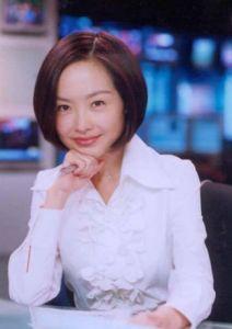 陆羽的经典话语