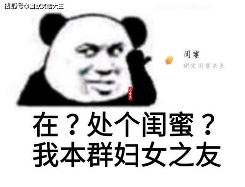 经典而有趣的句子