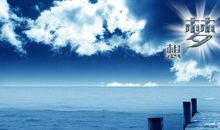 有关于梦想的句子