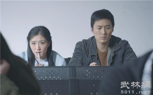 陈二狗迷人生活中的名言