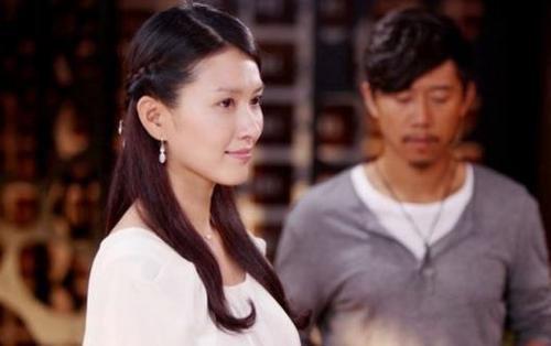 爱情银行经典台词