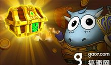 我叫mt经典语录