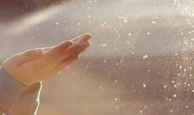 qq个性签名暗恋一个人