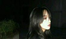 qq个性签名社会人女