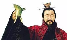 曹操励志名言大全