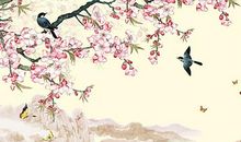 有关牛的诗句或格言