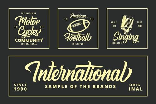 英语单词描述婚礼