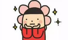 令人难忘的句子