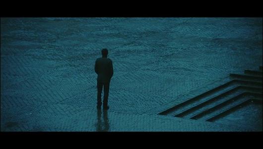 情绪沉重的句子