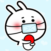 悲伤的秋天故事