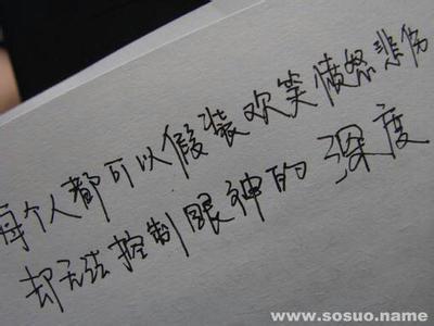 关于爱情的100首古诗