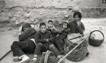 珍惜美好生活的句子