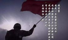 赞美兄弟情义的句子