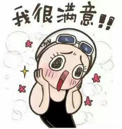 描述非常令人兴奋的句子