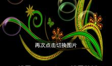 lol小智经典名言