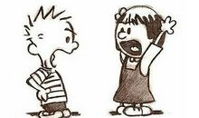 经典的英文骂人话