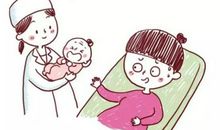 描写婴儿哭的句子