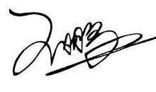 个性签名男生简单气质