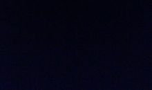 描写环境黑暗的句子