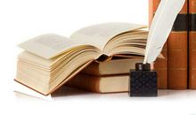 文学名著经典语录