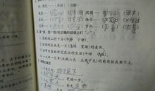 描写痛苦的成语