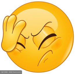 形容难以忍受的痛苦的句子