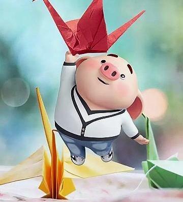 春节创意祝福短信