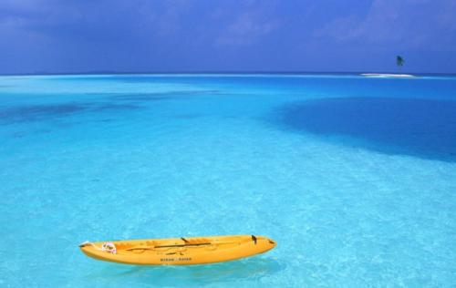 查找幸福的句子描述幸福的句子1