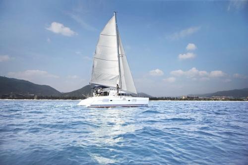 查找幸福的句子描述幸福的句子2