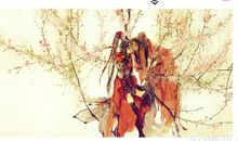 描写春夏秋冬的古诗句