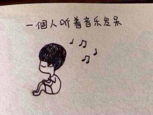 超短悲伤英语句子