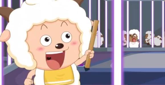 宜人的经典语录