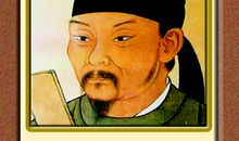 最短名人名言大全