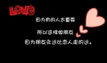 带诗意的伤感句子